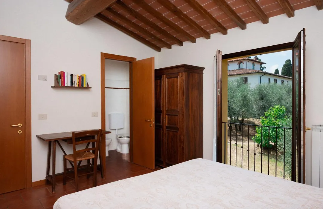 La Locanda Cuccuini-1