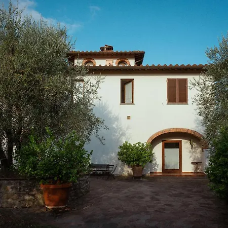 La Locanda Cuccuini-2